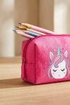 kasetina-me-ektiposi-onoma-afierosi-pink-d-0081-1.jpg