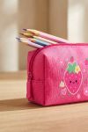 kasetina-me-ektiposi-onoma-afierosi-pink-e-0085-1.jpg