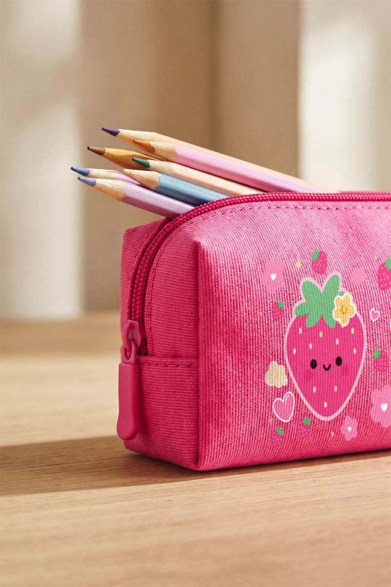 kasetina-me-ektiposi-onoma-afierosi-pink-m-0085-4.jpg