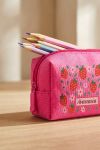 kasetina-me-ektiposi-onoma-afierosi-pink-d-0086-1.jpg