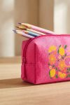 kasetina-me-ektiposi-onoma-afierosi-pink-h-0087-1.jpg