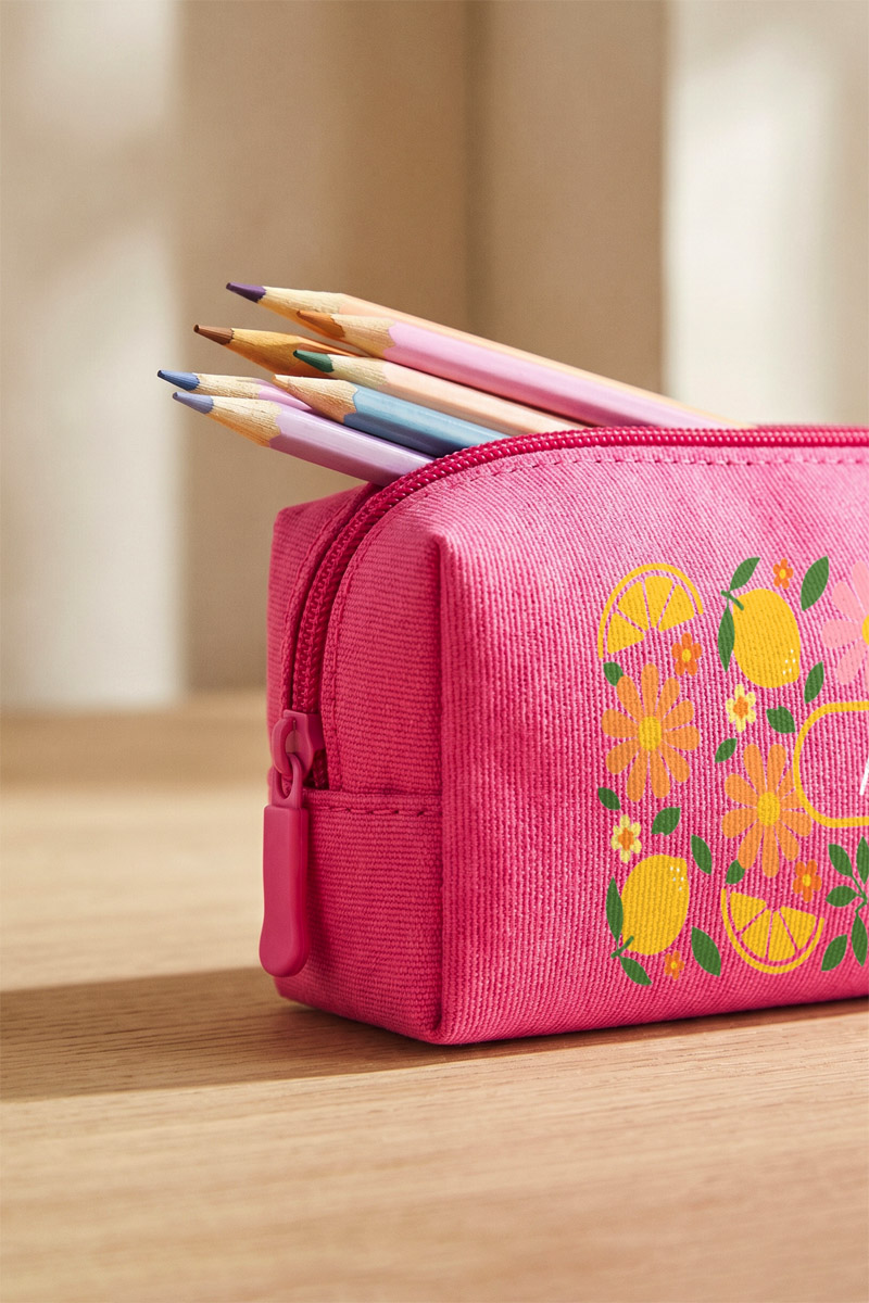 kasetina-me-ektiposi-onoma-afierosi-pink-m-0087-4.jpg