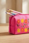 kasetina-me-ektiposi-onoma-afierosi-pink-d-0088-1.jpg