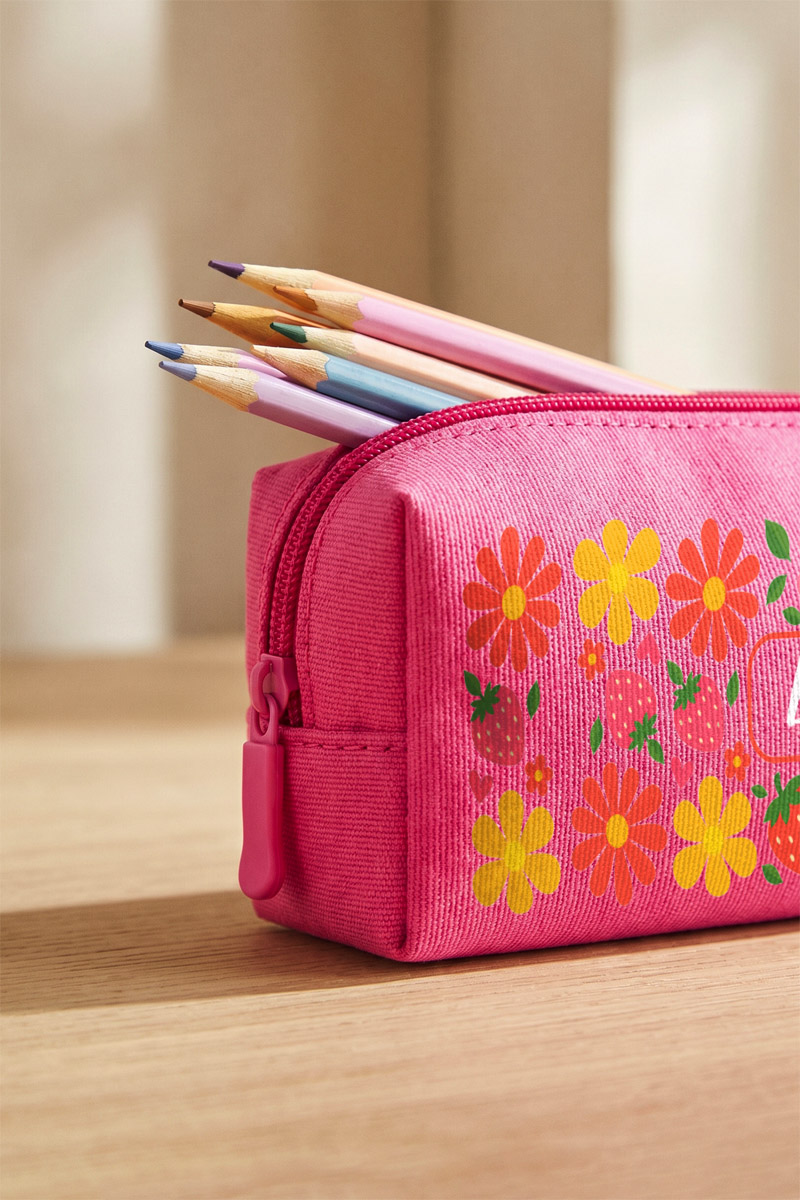 kasetina-me-ektiposi-onoma-afierosi-pink-m-0088-4.jpg