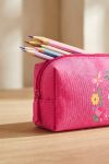 kasetina-me-ektiposi-onoma-afierosi-pink-c-0090-1.jpg