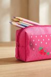 kasetina-me-ektiposi-onoma-afierosi-pink-d-0091-1.jpg
