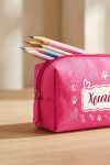 kasetina-me-ektiposi-onoma-afierosi-pink-d-0093-1.jpg