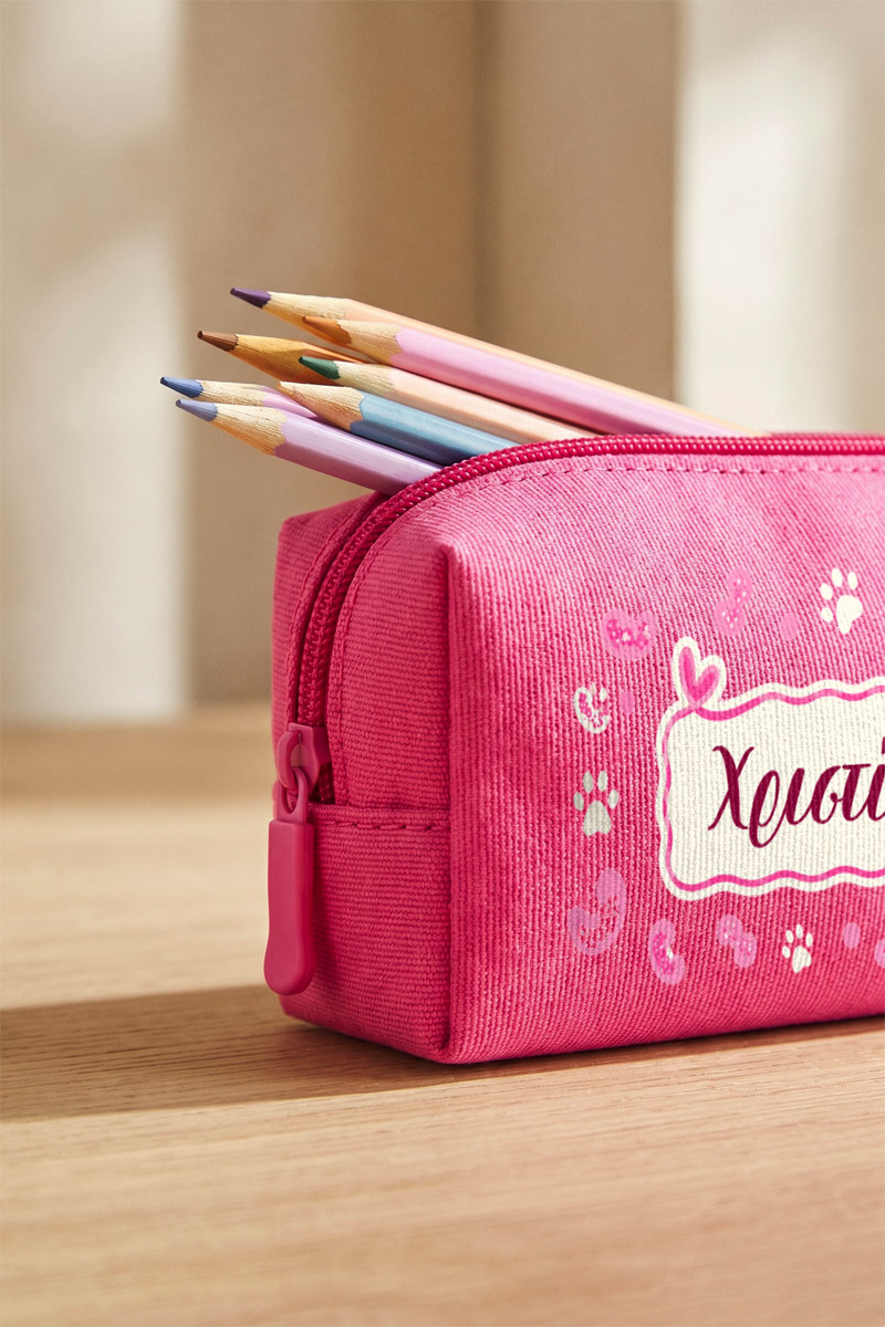 kasetina-me-ektiposi-onoma-afierosi-pink-m-0093-4.jpg