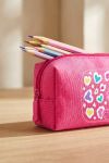 kasetina-me-ektiposi-onoma-afierosi-pink-e-0097-1.jpg