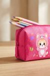 kasetina-me-ektiposi-onoma-afierosi-pink-h-0098-1.jpg