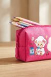 kasetina-me-ektiposi-onoma-afierosi-pink-c-0099-1.jpg