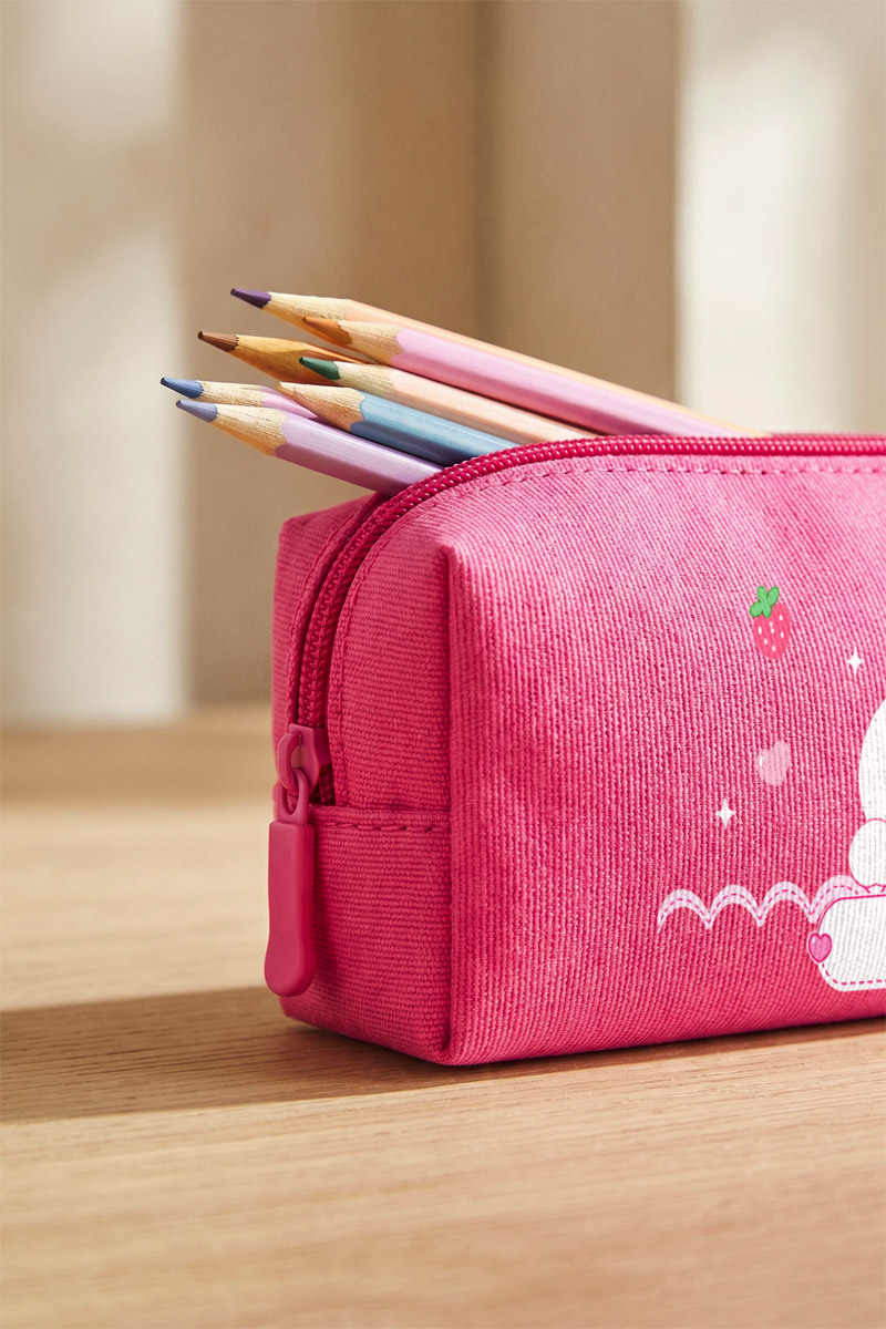 kasetina-me-ektiposi-onoma-afierosi-pink-m-0100-4.jpg