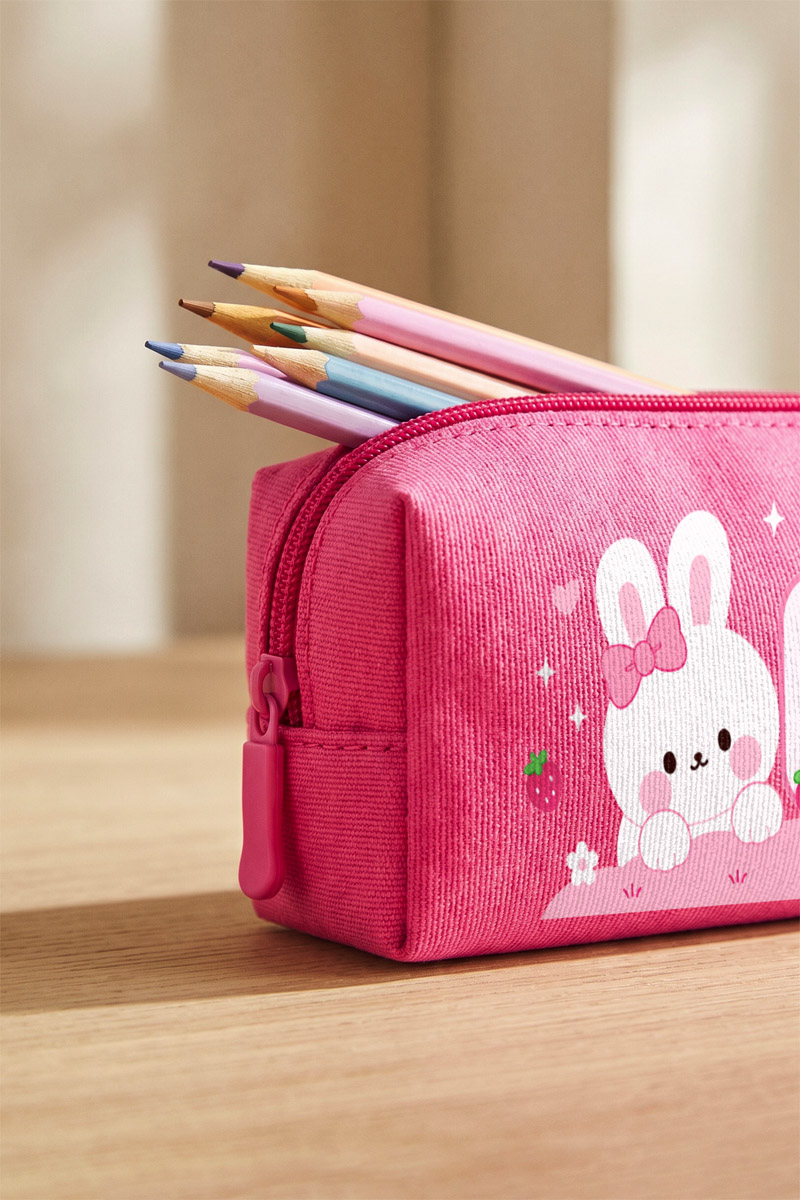 kasetina-me-ektiposi-onoma-afierosi-pink-m-0101-4.jpg