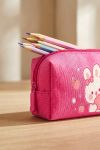 kasetina-me-ektiposi-onoma-afierosi-pink-f-0103-1.jpg