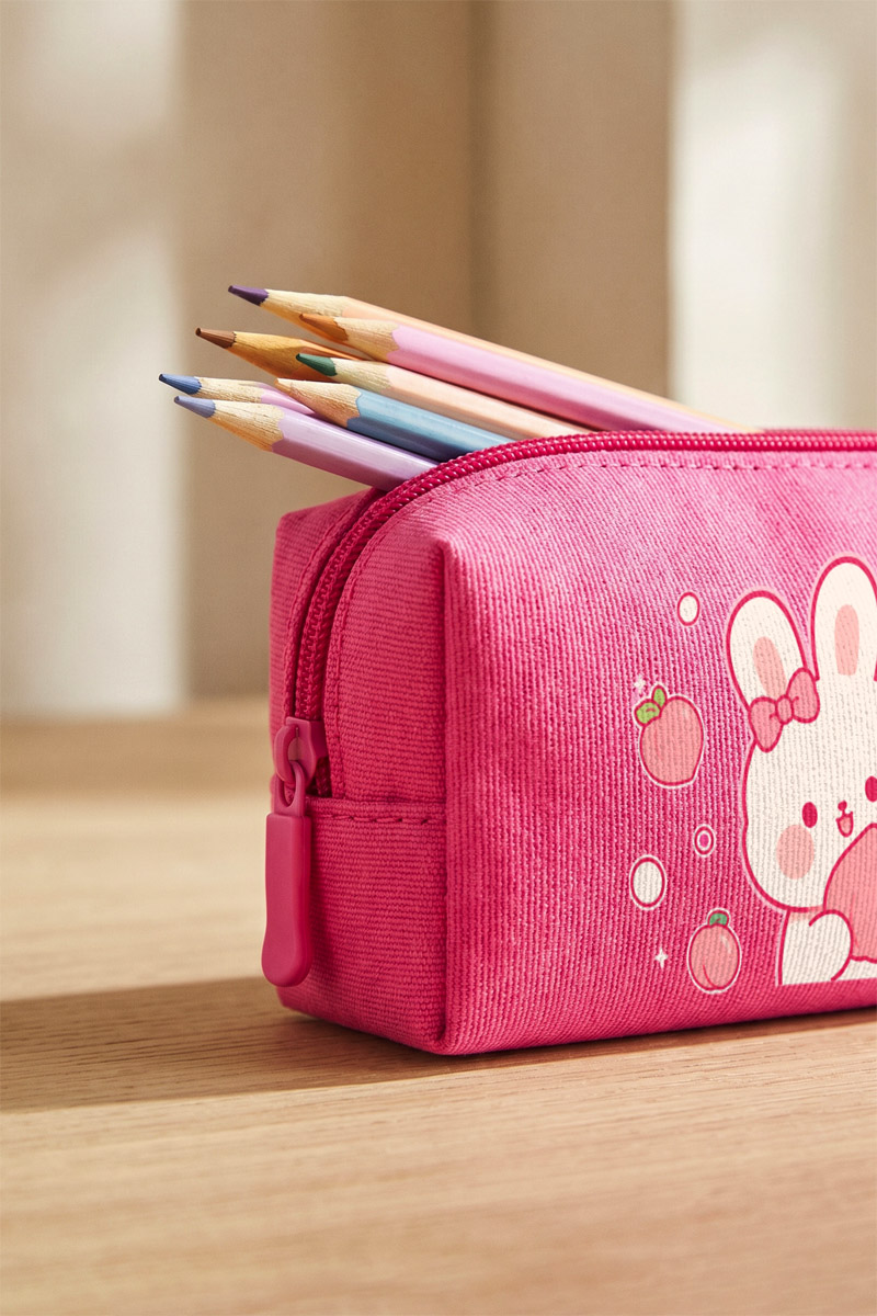 kasetina-me-ektiposi-onoma-afierosi-pink-m-0103-4.jpg