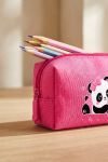 kasetina-me-ektiposi-onoma-afierosi-pink-b-0107-1.jpg