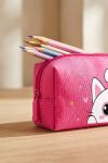 kasetina-me-ektiposi-onoma-afierosi-pink-c-0108-1.jpg