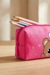 kasetina-me-ektiposi-onoma-afierosi-pink-e-0109-1.jpg