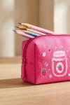 kasetina-me-ektiposi-onoma-afierosi-pink-e-0113-1.jpg