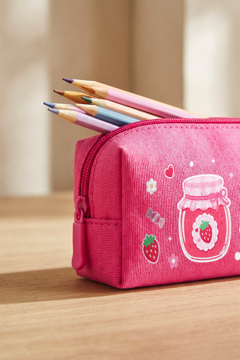 kasetina-me-ektiposi-onoma-afierosi-pink-m-0113-4.jpg