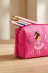 kasetina-me-ektiposi-onoma-afierosi-pink-f-0114-1.jpg