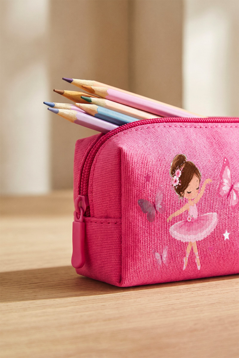 kasetina-me-ektiposi-onoma-afierosi-pink-m-0114-4.jpg