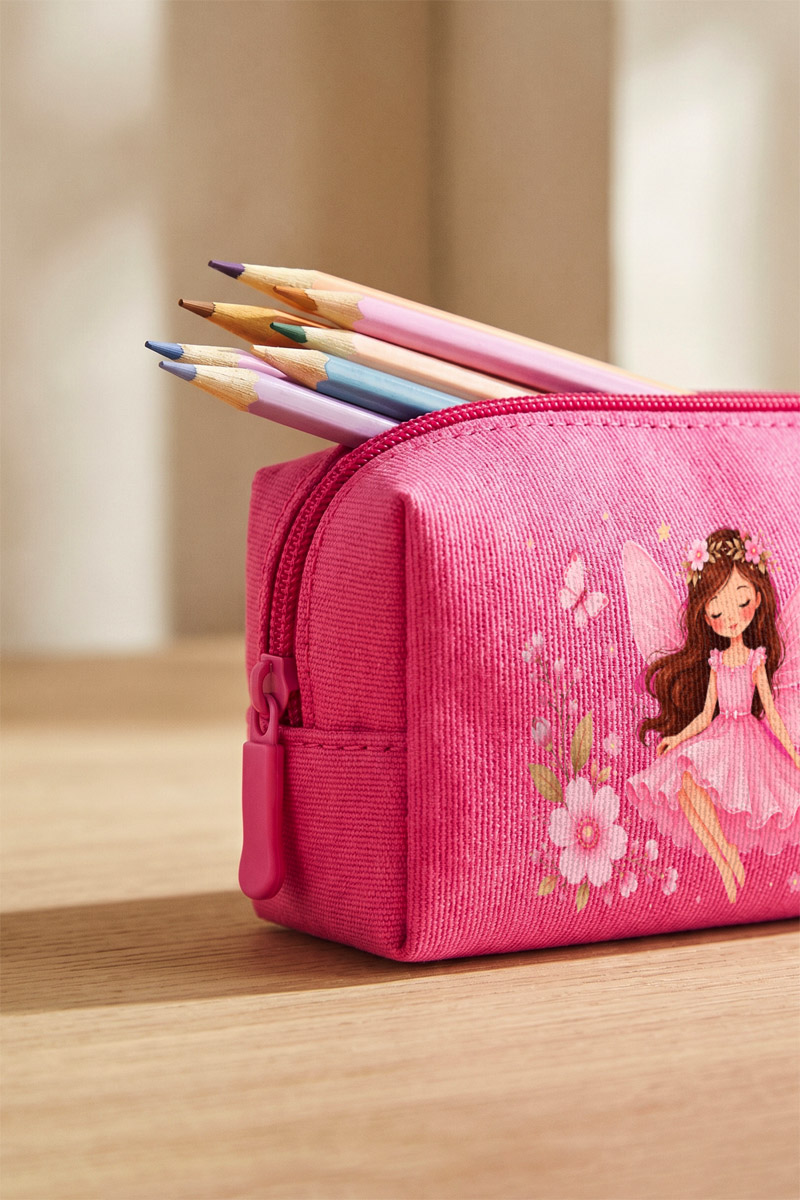kasetina-me-ektiposi-onoma-afierosi-pink-m-0116-4.jpg