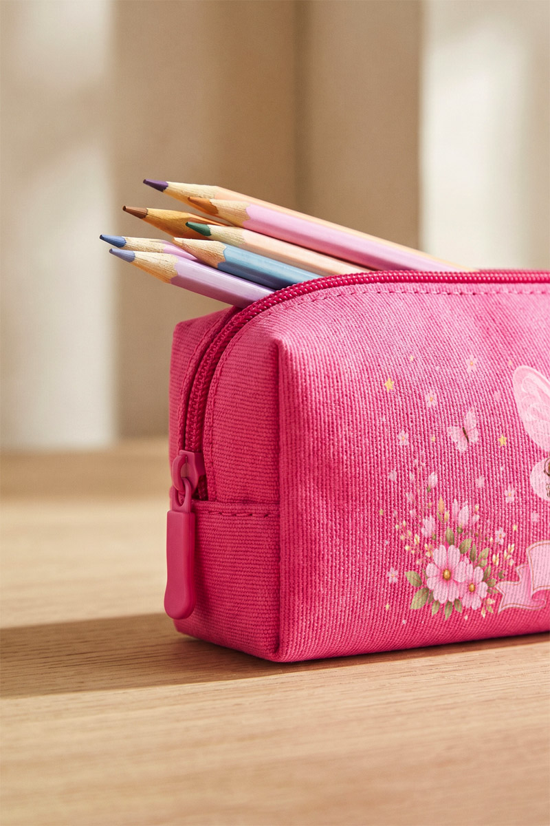 kasetina-me-ektiposi-onoma-afierosi-pink-m-0117-4.jpg