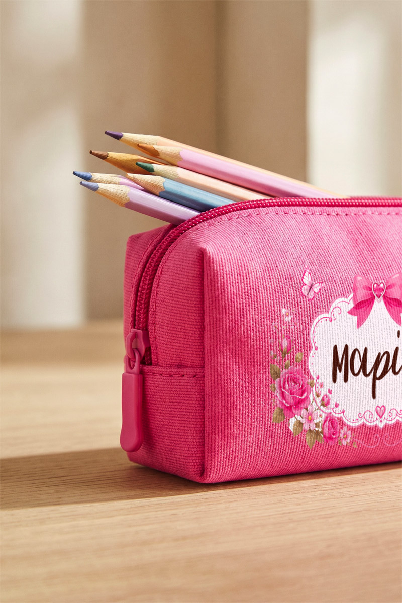 kasetina-me-ektiposi-onoma-afierosi-pink-m-0118-4.jpg