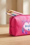 kasetina-me-ektiposi-onoma-afierosi-pink-b-0120-1.jpg