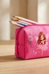 kasetina-me-ektiposi-onoma-afierosi-pink-d-0121-1.jpg