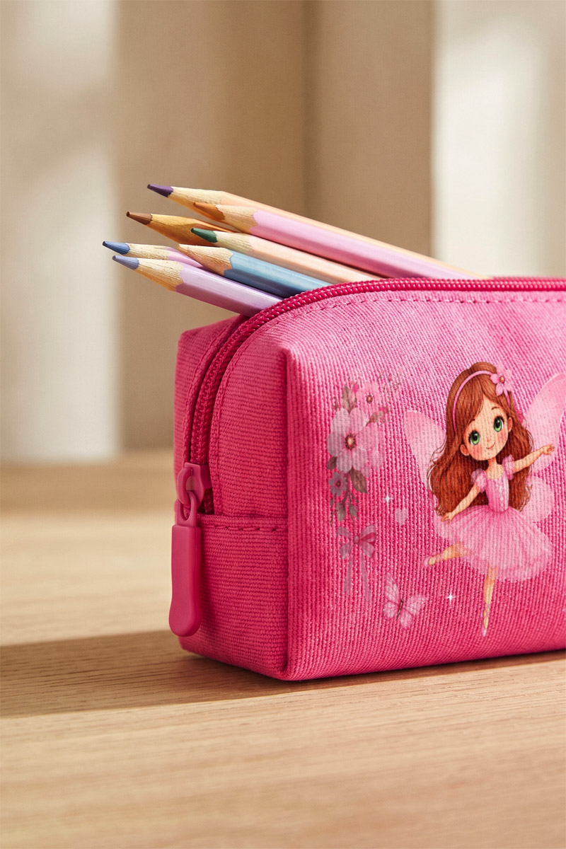 kasetina-me-ektiposi-onoma-afierosi-pink-m-0121-4.jpg