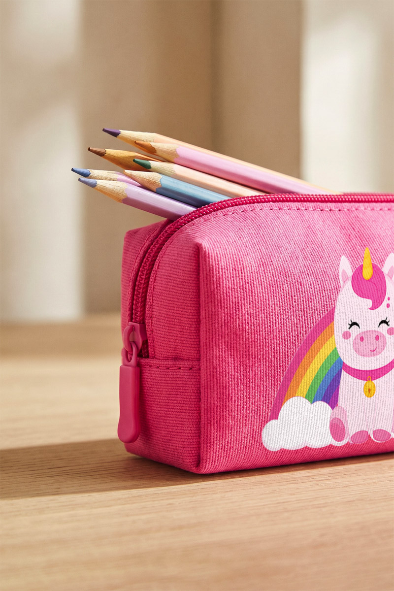 kasetina-me-ektiposi-onoma-afierosi-pink-m-0122-4.jpg