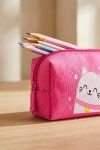 kasetina-me-ektiposi-onoma-afierosi-pink-c-0123-1.jpg