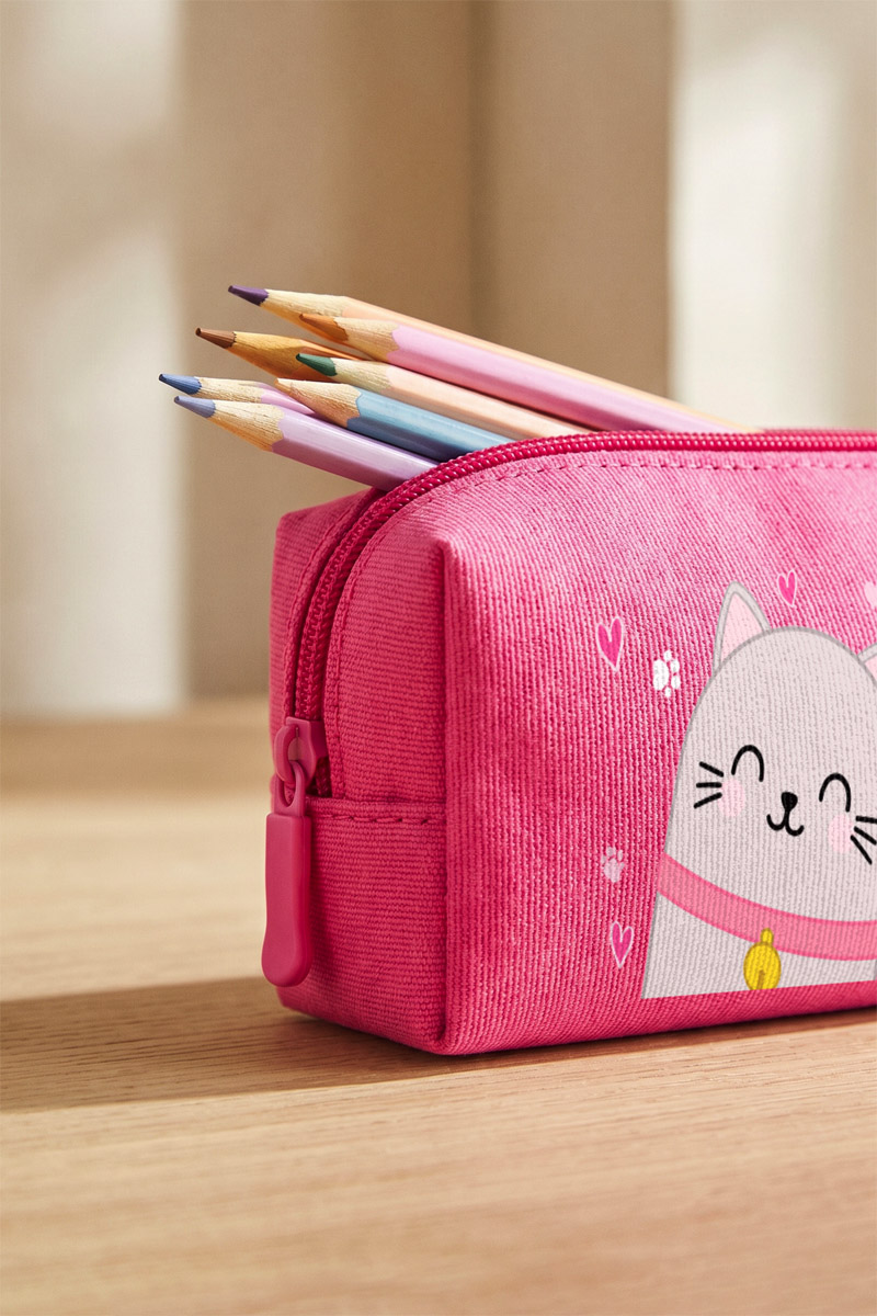 kasetina-me-ektiposi-onoma-afierosi-pink-m-0123-4.jpg