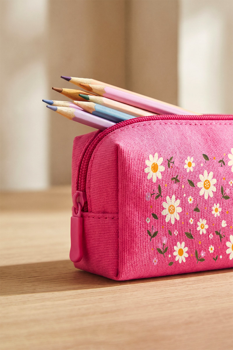 kasetina-me-ektiposi-onoma-afierosi-pink-m-0127-4.jpg