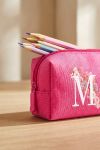 kasetina-me-ektiposi-onoma-afierosi-pink-e-0129-1.jpg