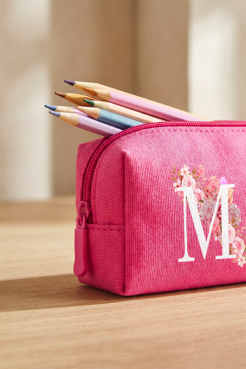 kasetina-me-ektiposi-onoma-afierosi-pink-m-0129-4.jpg