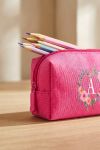 kasetina-me-ektiposi-onoma-afierosi-pink-f-0132-1.jpg