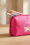 kasetina-me-ektiposi-onoma-afierosi-pink-a-0133-1.jpg