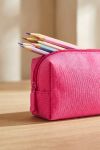 kasetina-me-ektiposi-onoma-afierosi-pink-e-0140-1.jpg