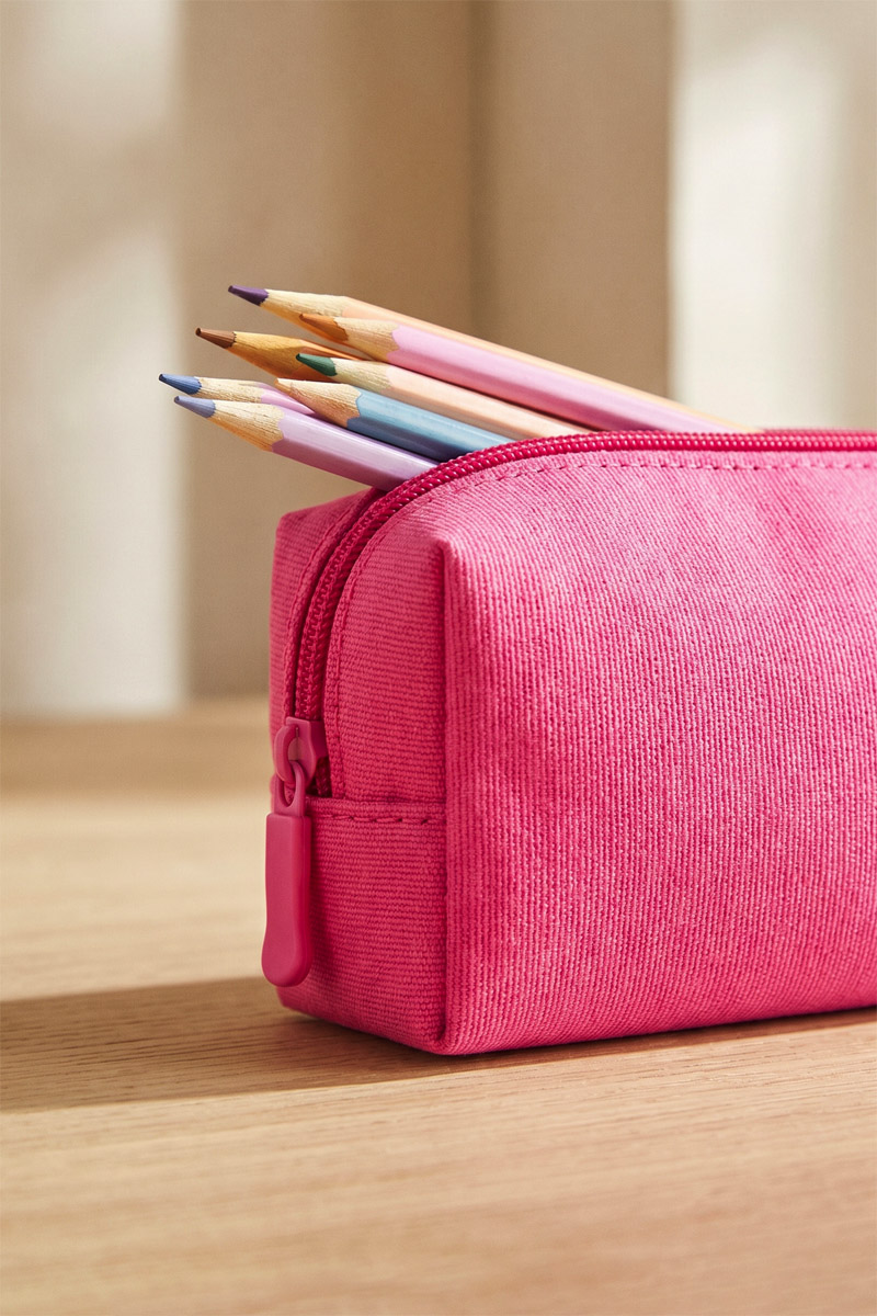 kasetina-me-ektiposi-onoma-afierosi-pink-m-0141-4.jpg