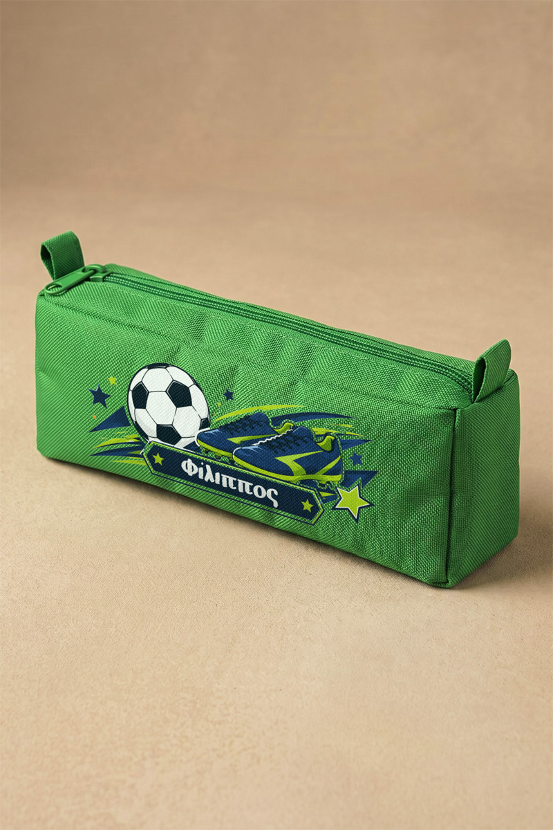 kasetina-sunte-me-ektiposi-onoma-afierosi-green-a-0012-1.jpg
