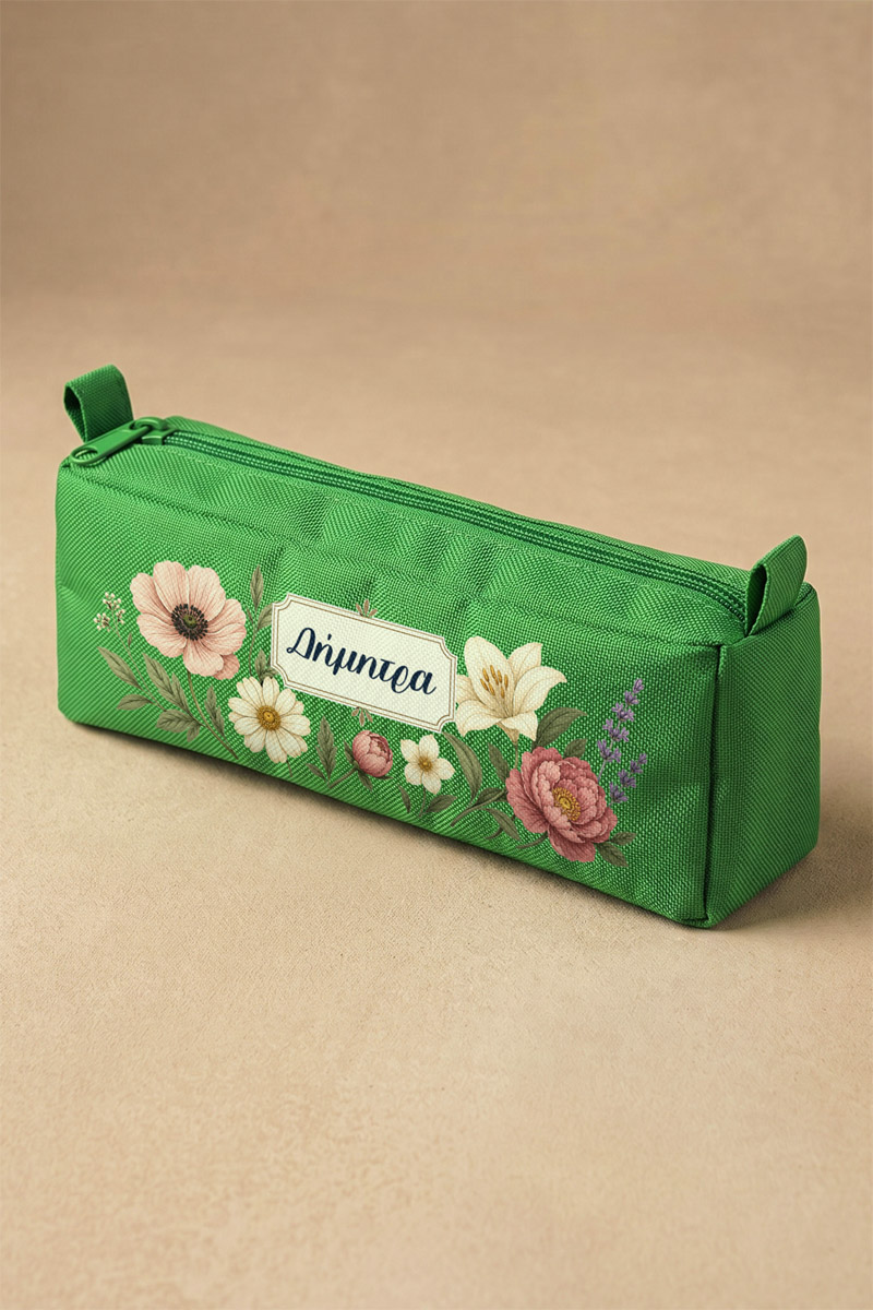 kasetina-sunte-me-ektiposi-onoma-afierosi-green-a-0034-1.jpg