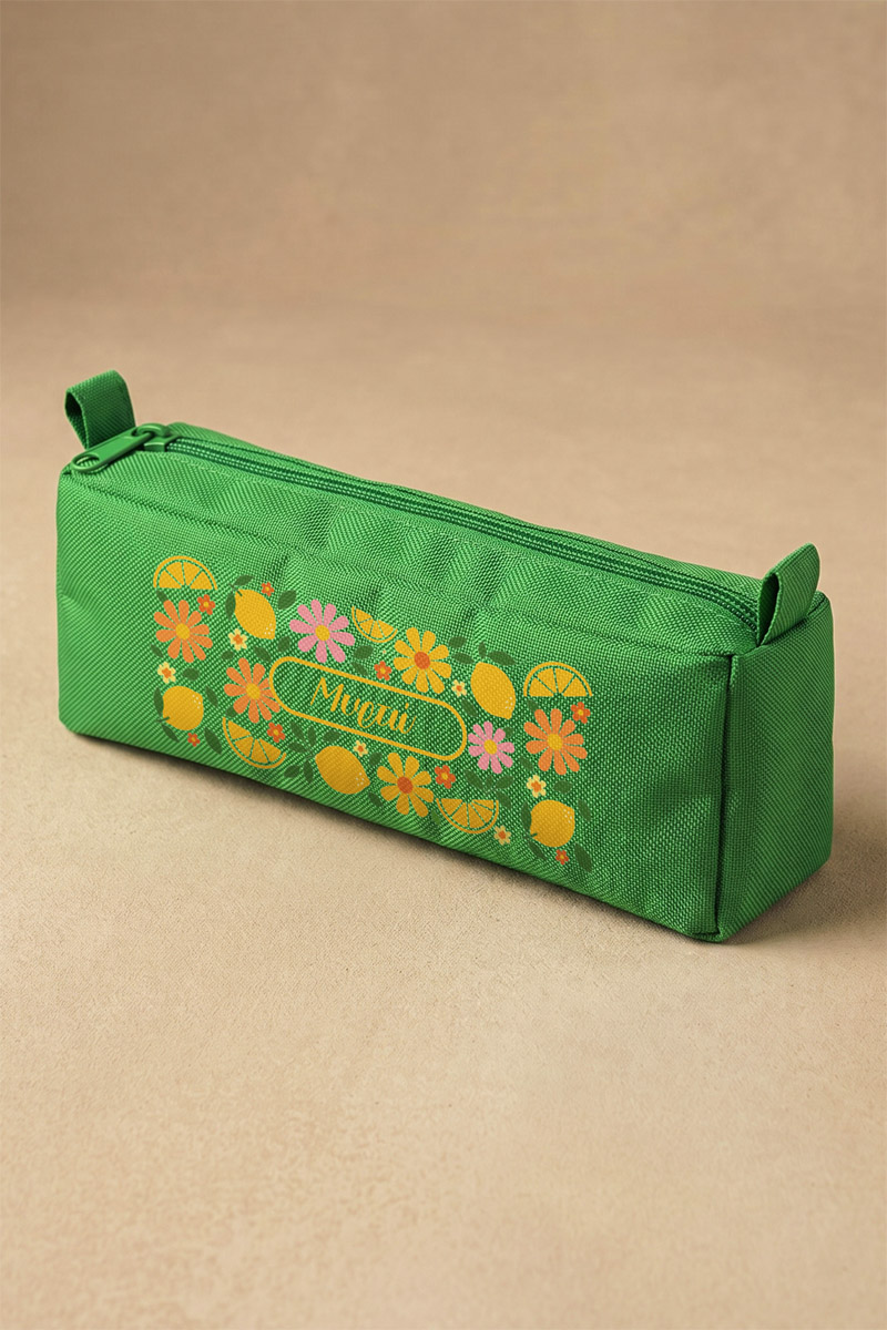 kasetina-sunte-me-ektiposi-onoma-afierosi-green-a-0036-1.jpg