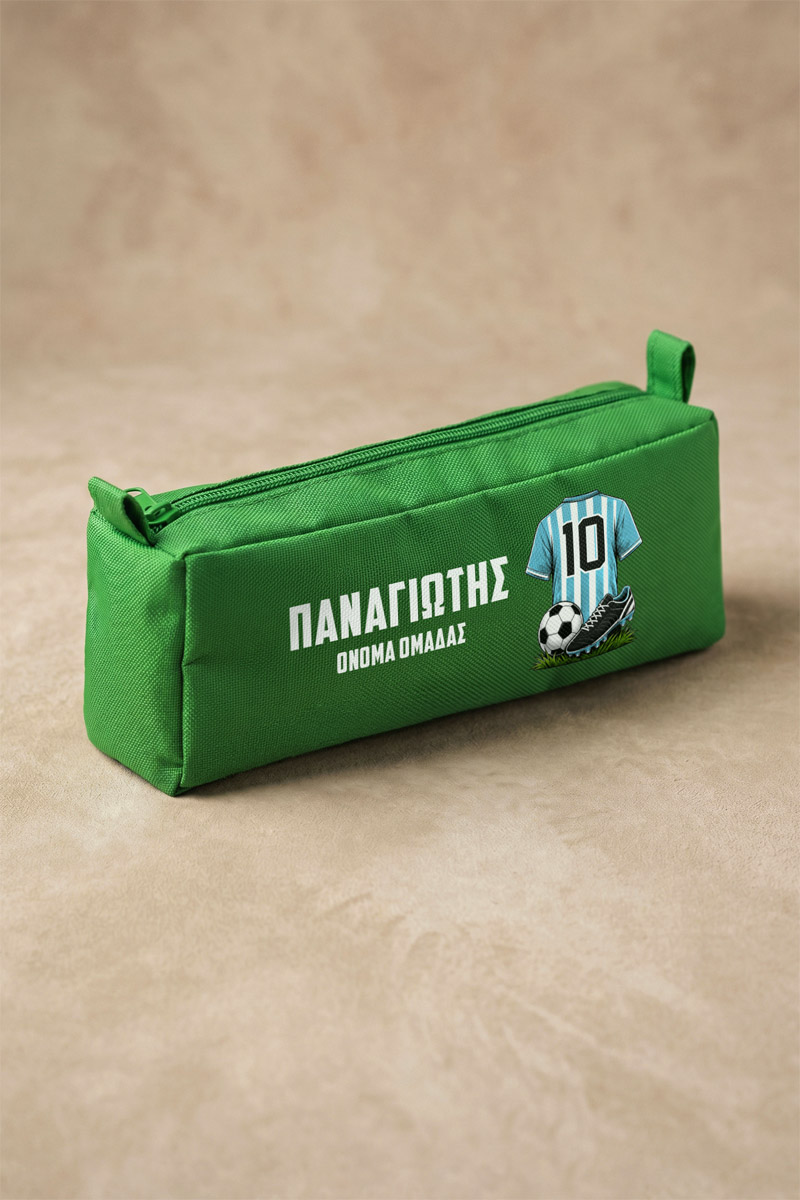 kasetina-sunte-me-ektiposi-onoma-afierosi-green-b-0024-1.jpg