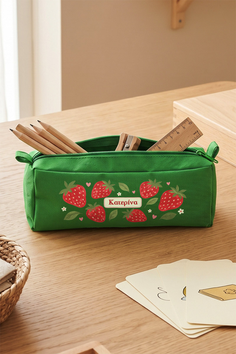 kasetina-sunte-me-ektiposi-onoma-afierosi-green-g-0028-2.jpg