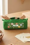 kasetina-sunte-me-ektiposi-onoma-afierosi-green-f-0029-1.jpg