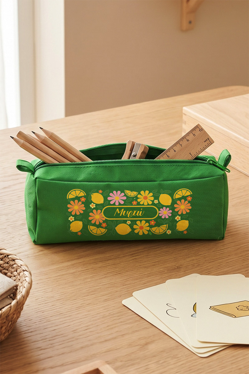 kasetina-sunte-me-ektiposi-onoma-afierosi-green-g-0036-2.jpg