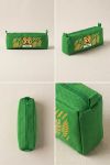 kasetina-sunte-me-ektiposi-onoma-afierosi-green-f-0002-1.jpg